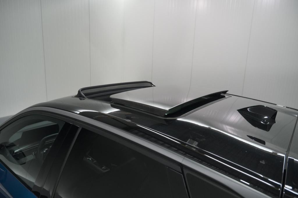 Peugeot 3008 1.2 hybrid 145 gt | panoramadak | focal hi-fi | 360 camera | e