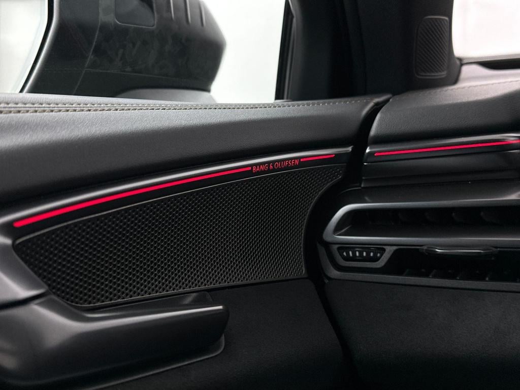 Audi Rs5 avant 2.9 e-hybrid 639pk quattro