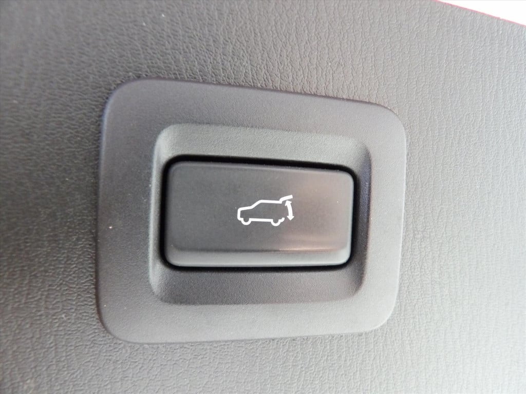 Mazda Cx-5 2.0 skyactiv-g 165pk 2wd sport selected