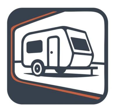 Onderhoud en reparatie van caravans