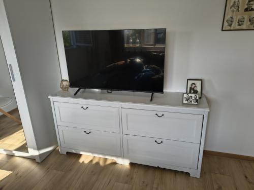 Dressoir