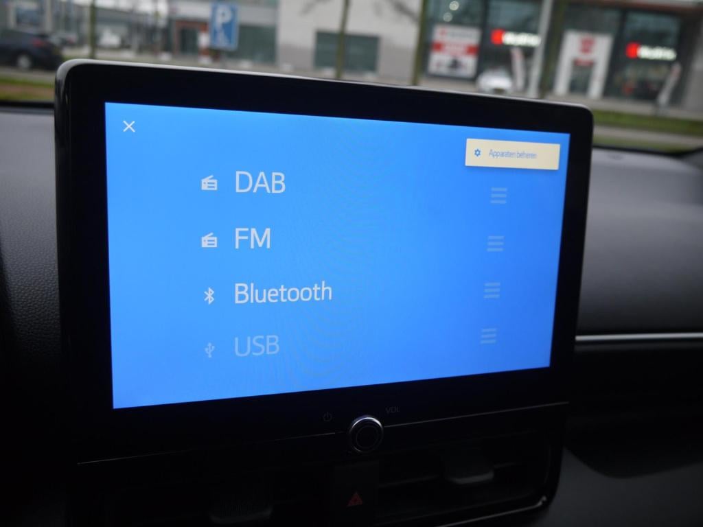 Mazda 2 Hybrid 1.5 homura plus|nieuwe auto