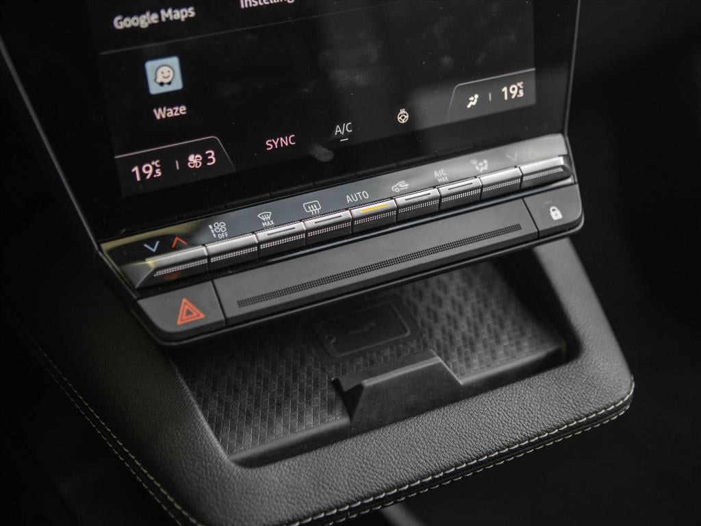 Renault Megane E-tech ev60 220pk optimum charge techno