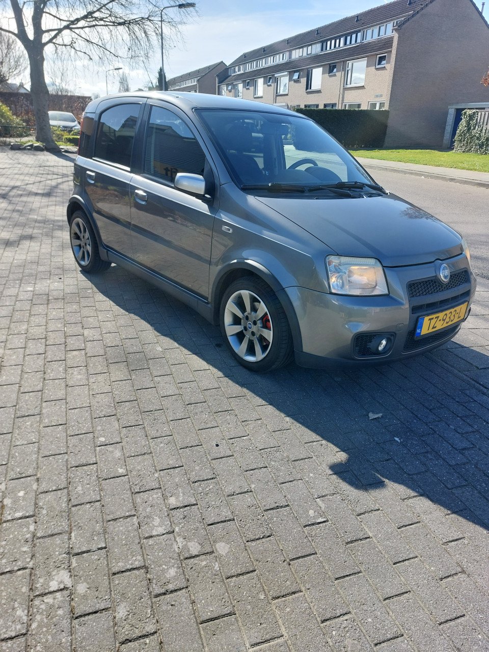 Fiat