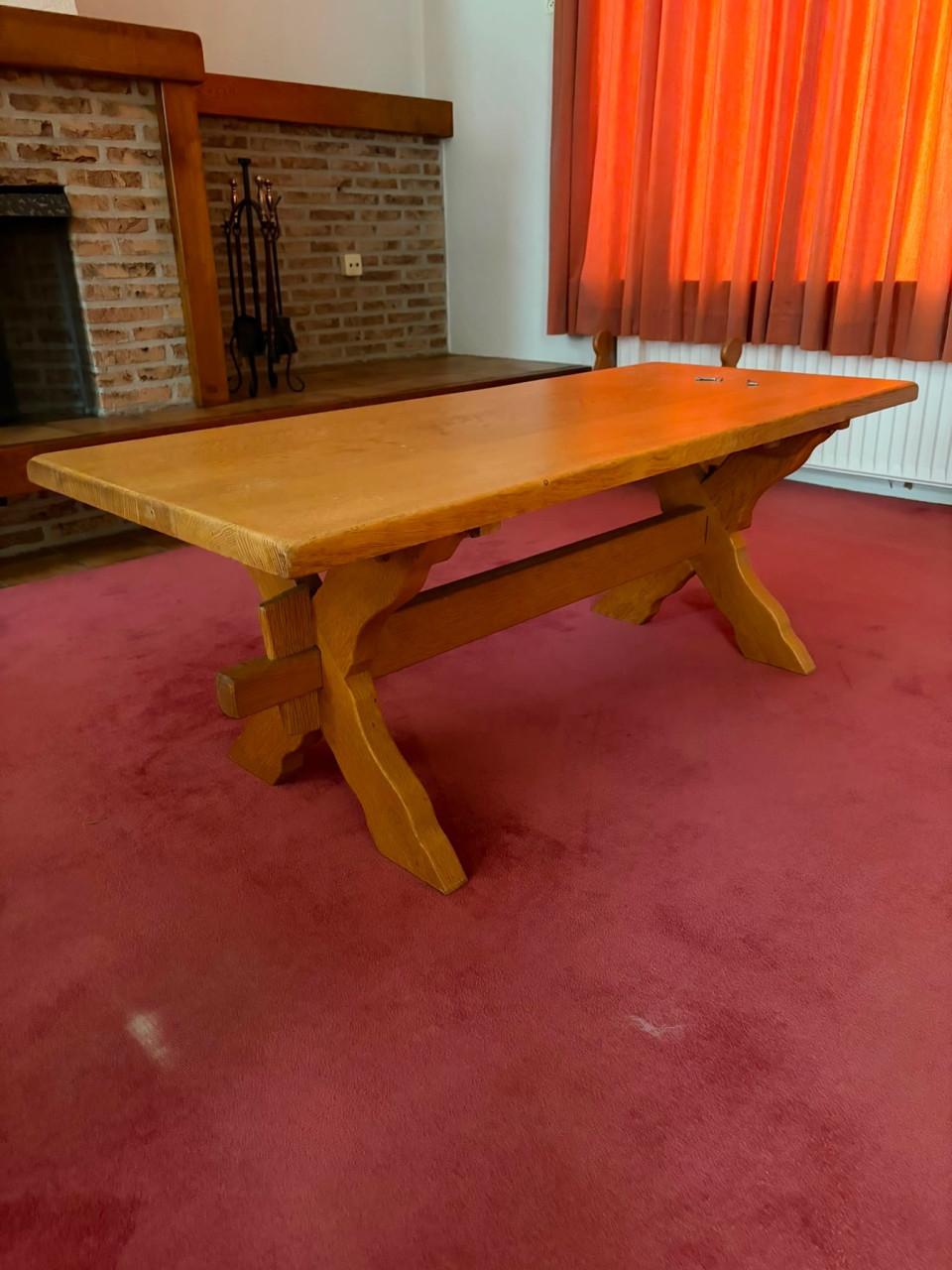 Meubels woonkamer