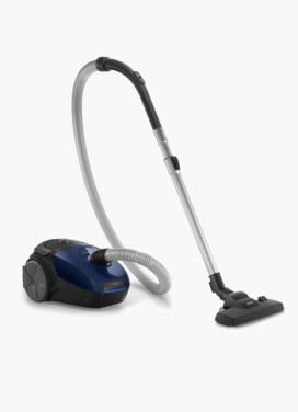 Philips power go stofzuiger
