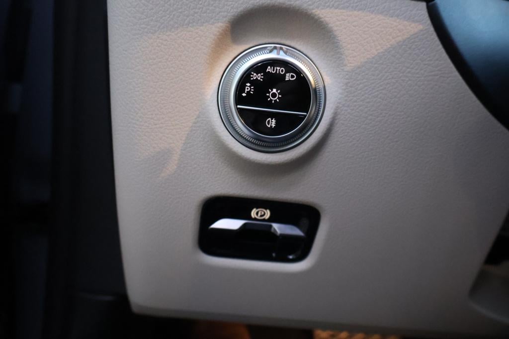 Mercedes-Benz C-Klasse estate 200 avantgarde l panoramadak l beige leder in