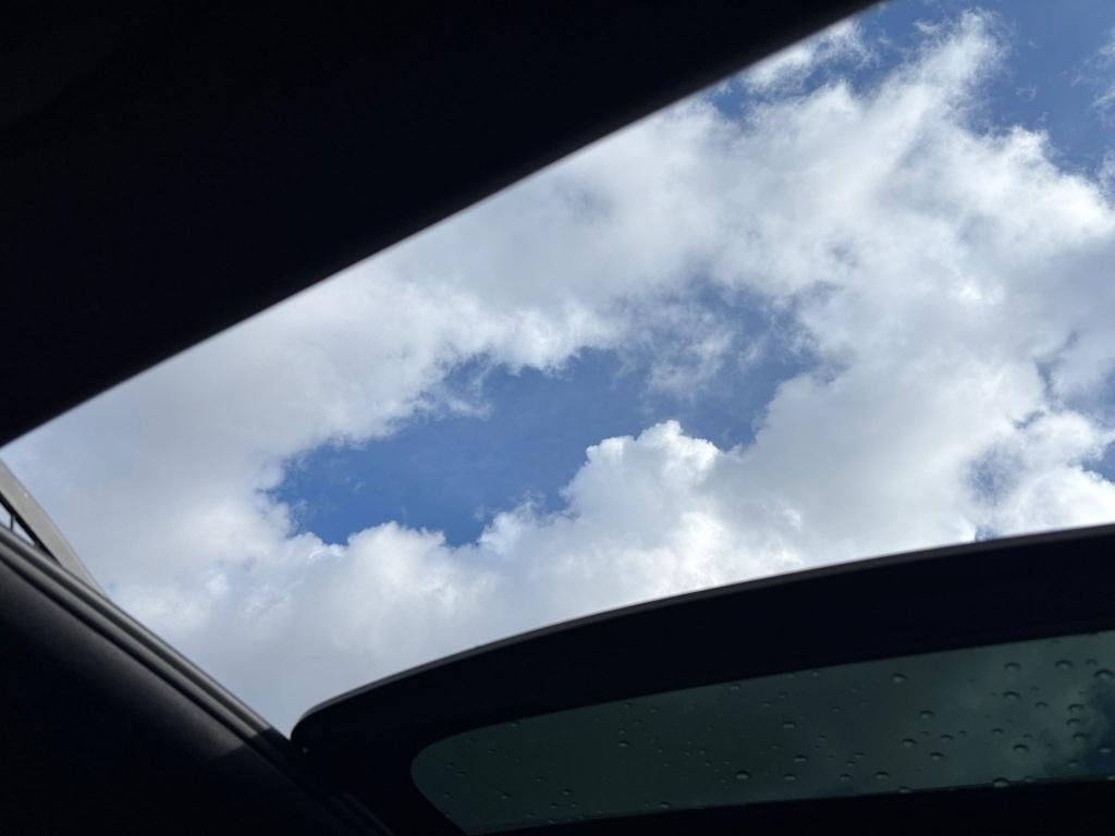 Volvo XC60 t6 398pk recharge black edition| panodak| 360camera| trekhaak| a