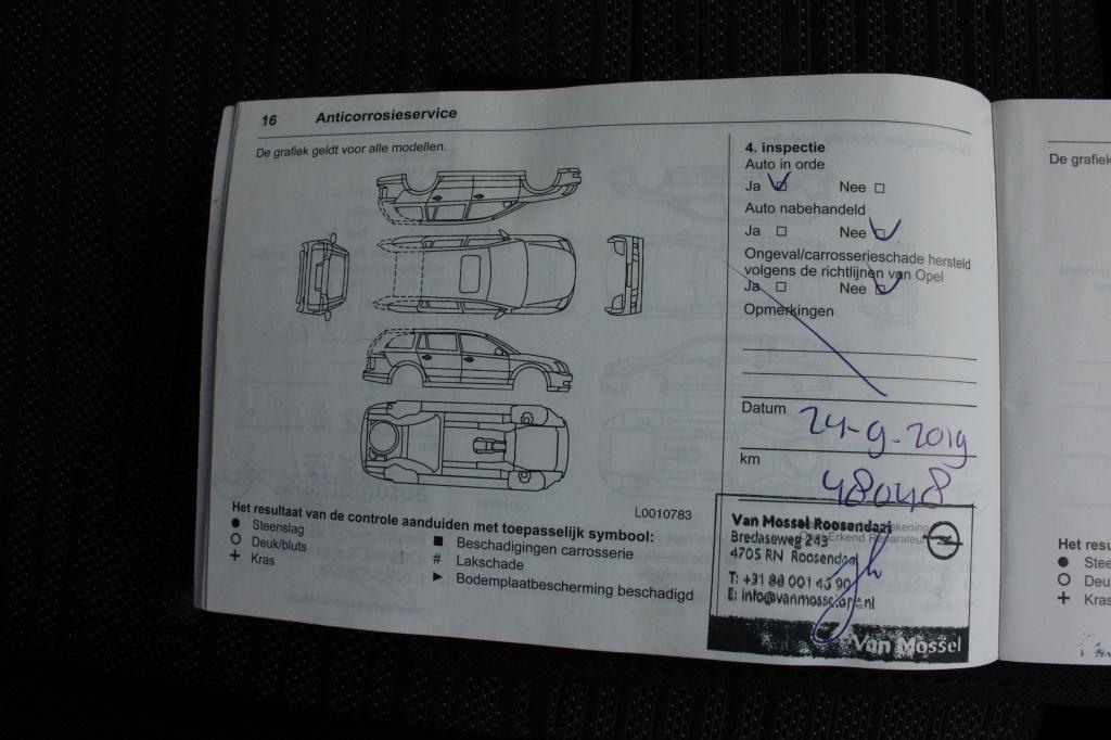 Opel Mokka 1.4 t edition