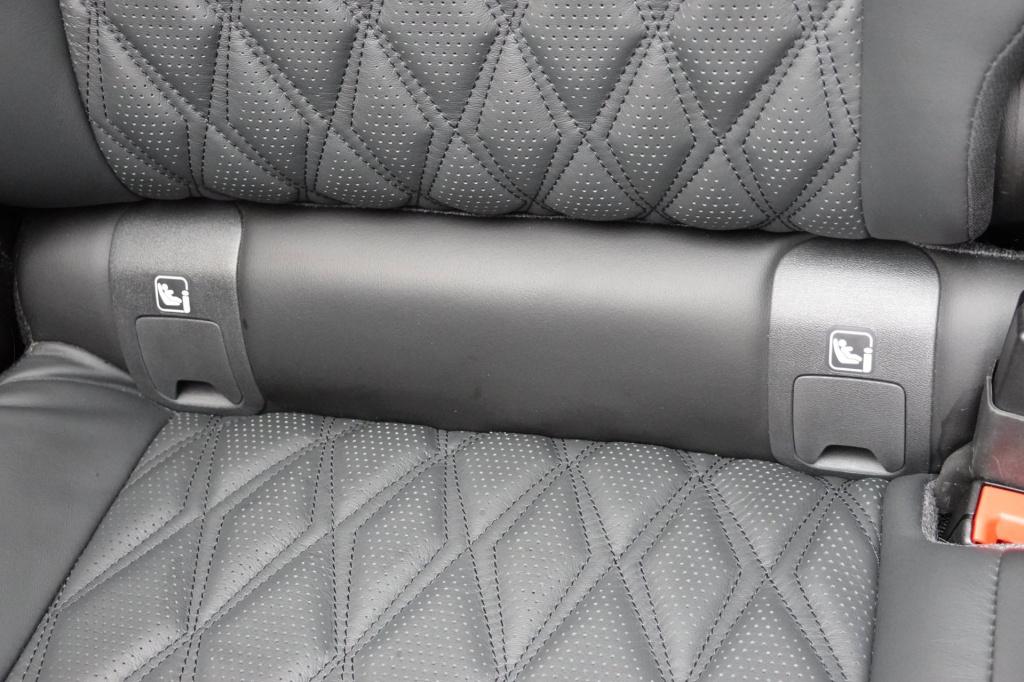 Nissan Qashqai 1.3 mhev xtronic tekna plus