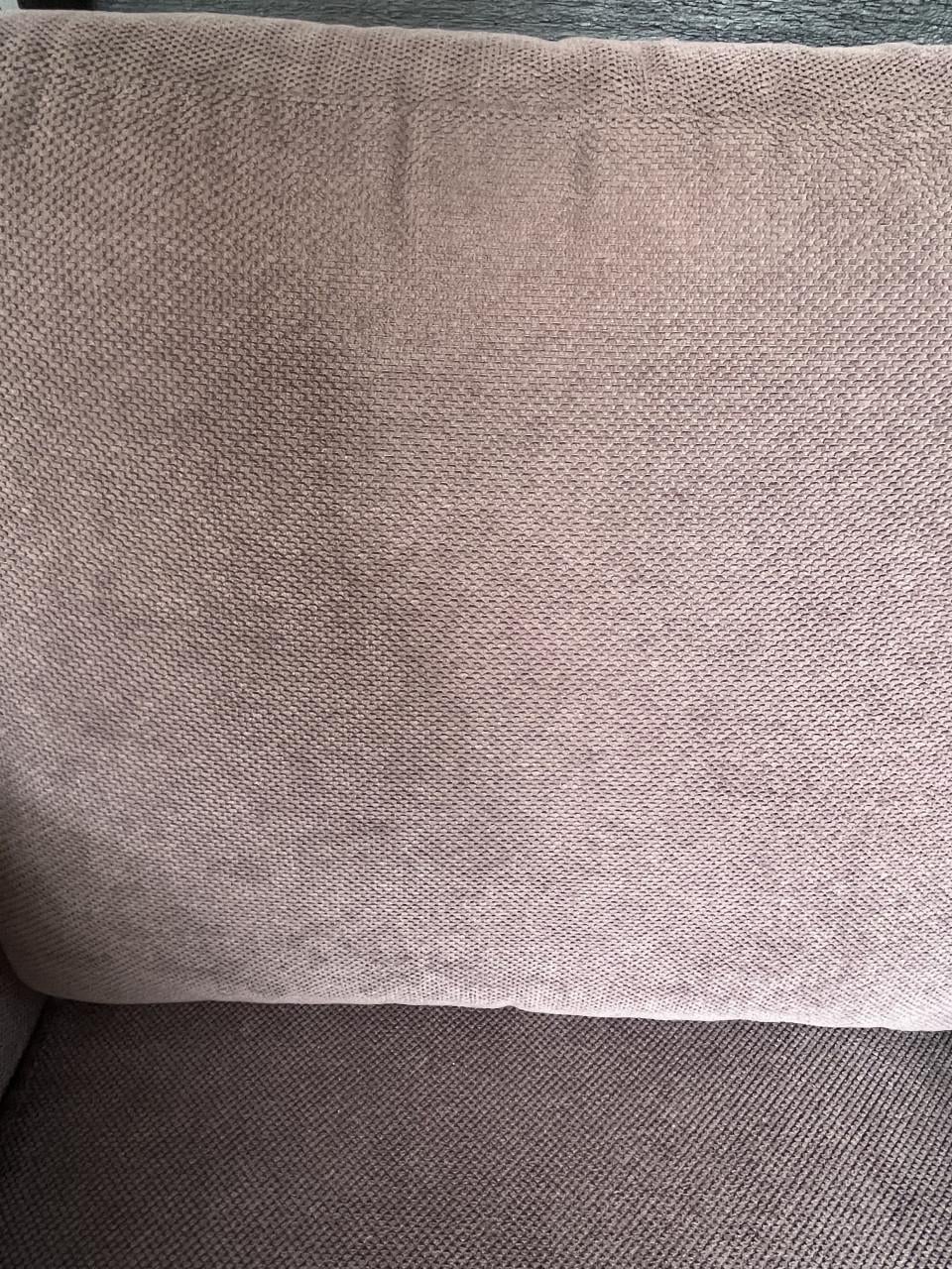 2 leuke fauteuils
