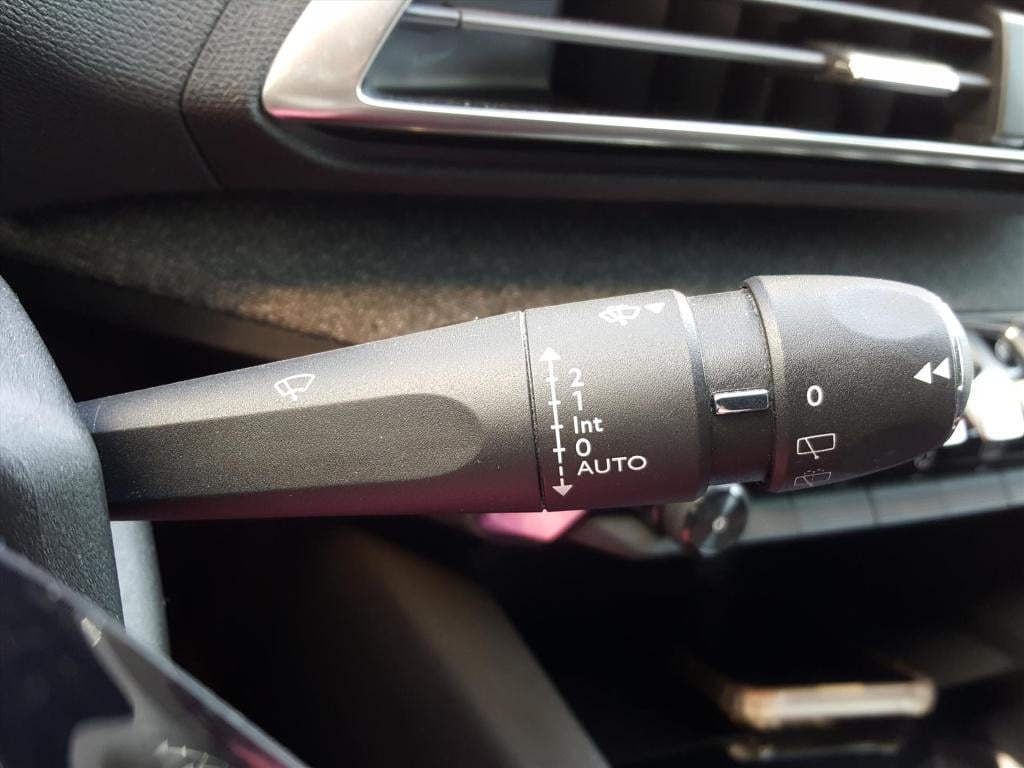 Peugeot 3008 1.2 130pk s&s gt-line trekhaak afneembaar | apple carplay & an