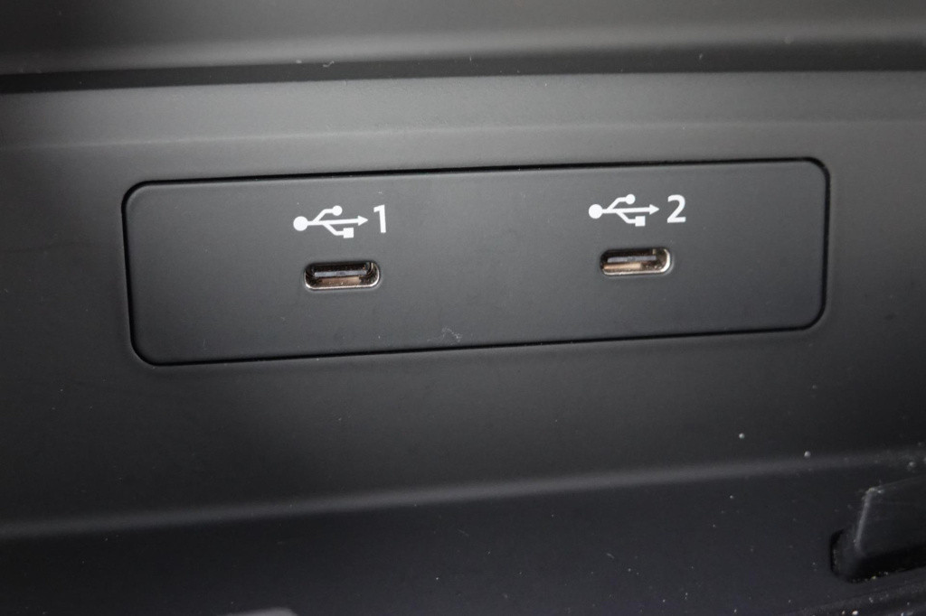 Audi S3 limousine 2.0 tfsi 310 pk ! quattro