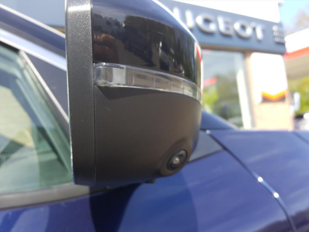 Renault Megane E-tech ev60 220pk optimum charge techno