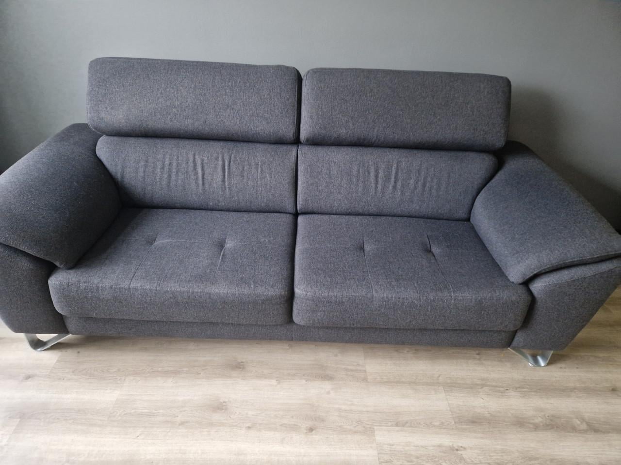 Bankstel