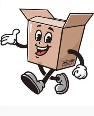 Verhuisdozen gevraagd