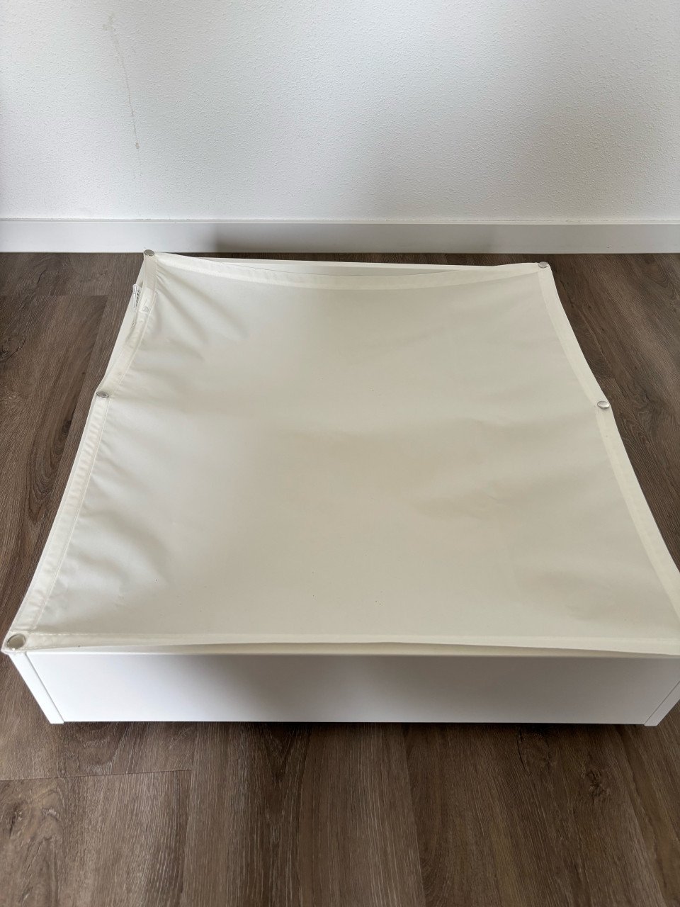 IKEA Bedlades