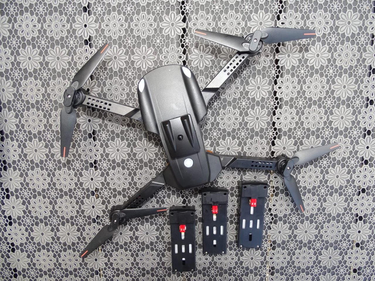 Drone