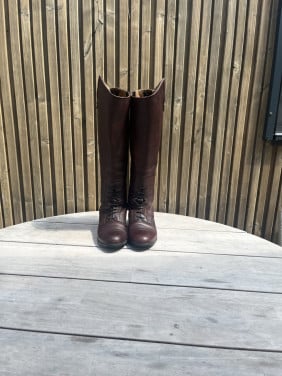 Ariat Paardrijlaarzen