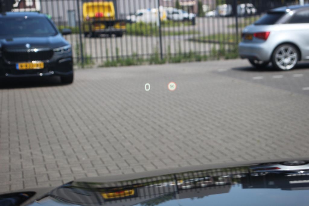 Volvo XC60 2.0 t8 awd polestar engineered | bowers & wilkins | 360 camera |