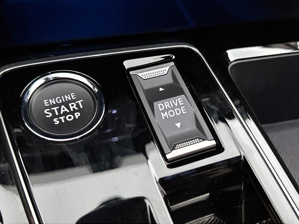Peugeot 3008 hybrid 145pk automaat gt | rijklaar | adaptive cruise | stoelv