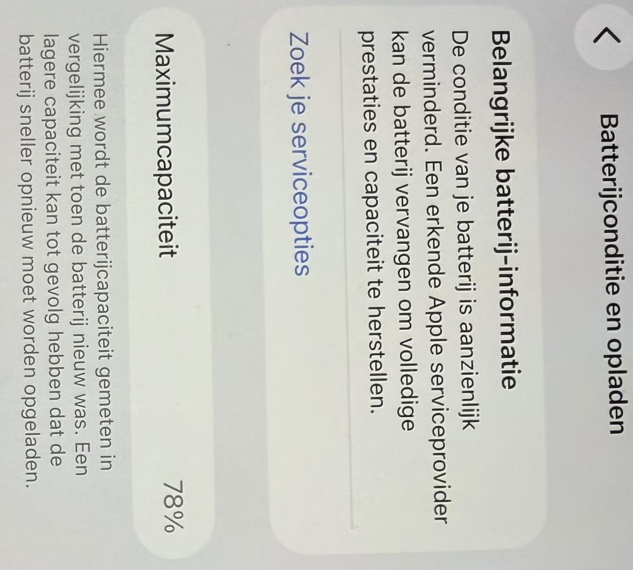 IPhone 12 Pro - 128Gb