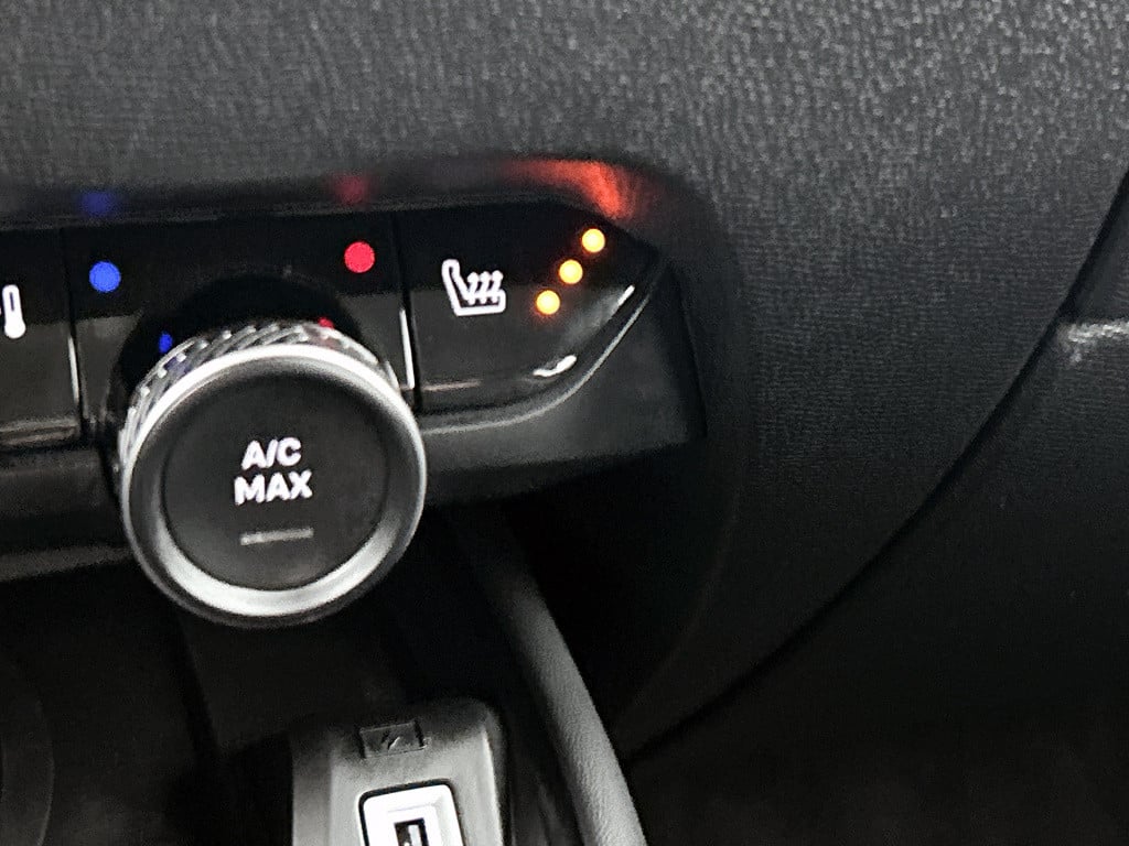 Citroen C4 130 pk automaat business plus | rijklaar | afneembare trekhaak |