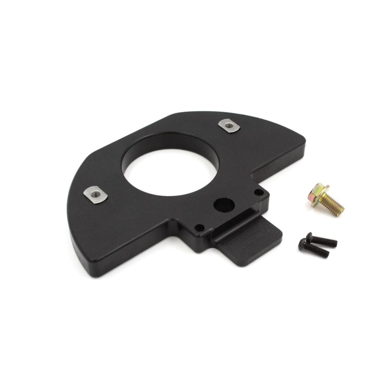 Ricmotech Hard-Mount Adapter voor Thrustmaster T150 en TMX stuurwielen