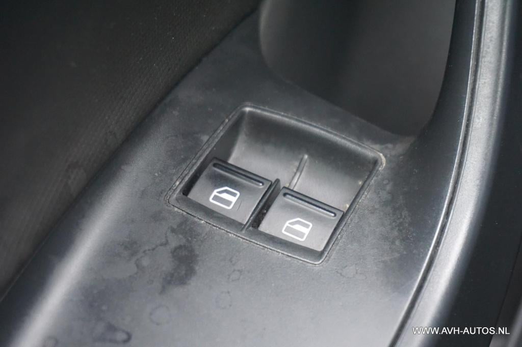 Seat Ibiza sc 1.2 tdi style ecomotive