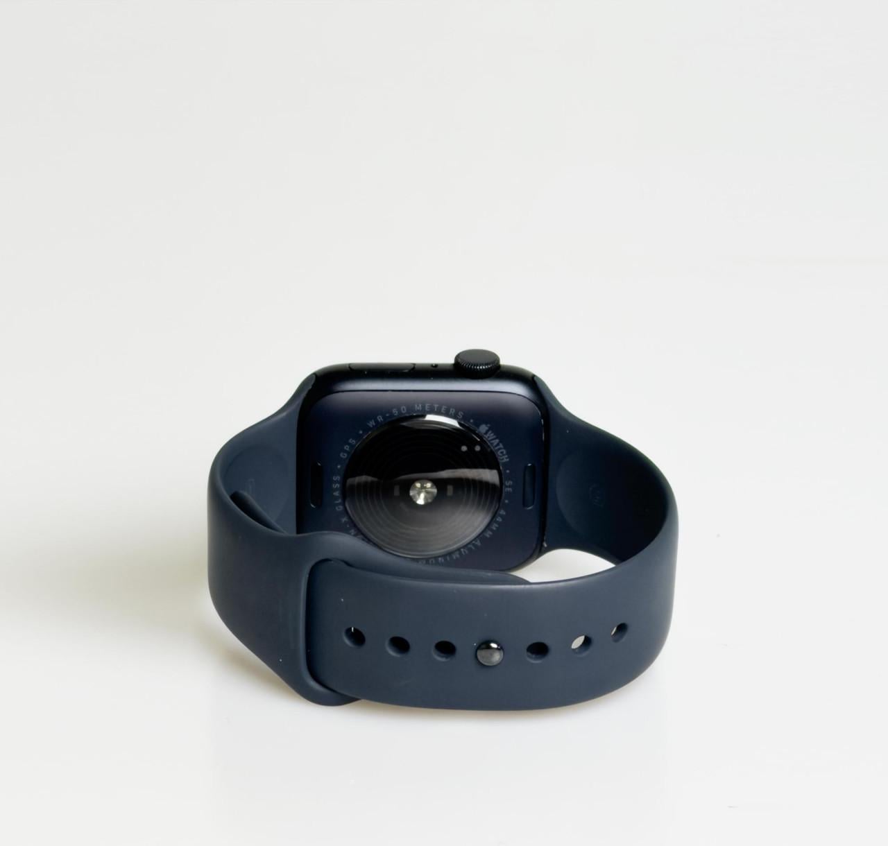 Actie | Refurbished Apple Watches met 25 euro korting - 1 jaar garantie