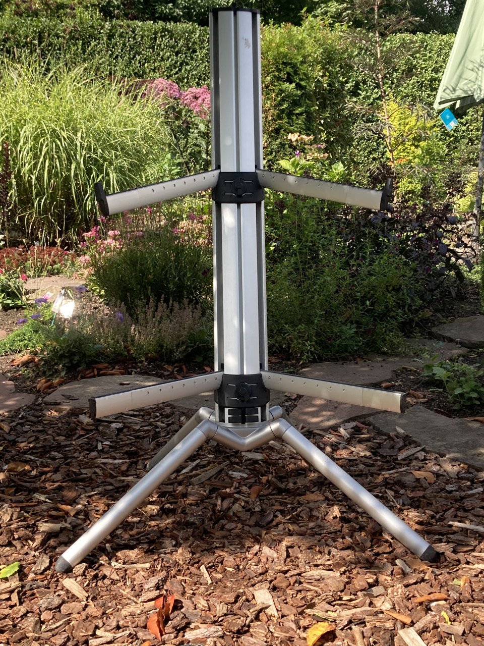 Professionele Keyboard stand