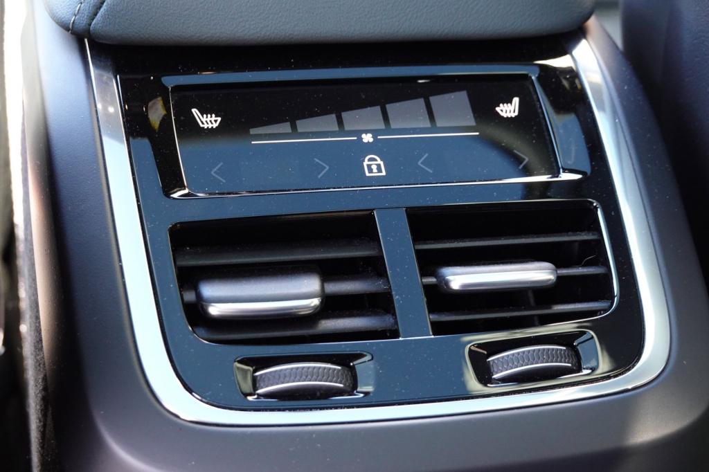 Volvo XC60 2.0 b5 r-design