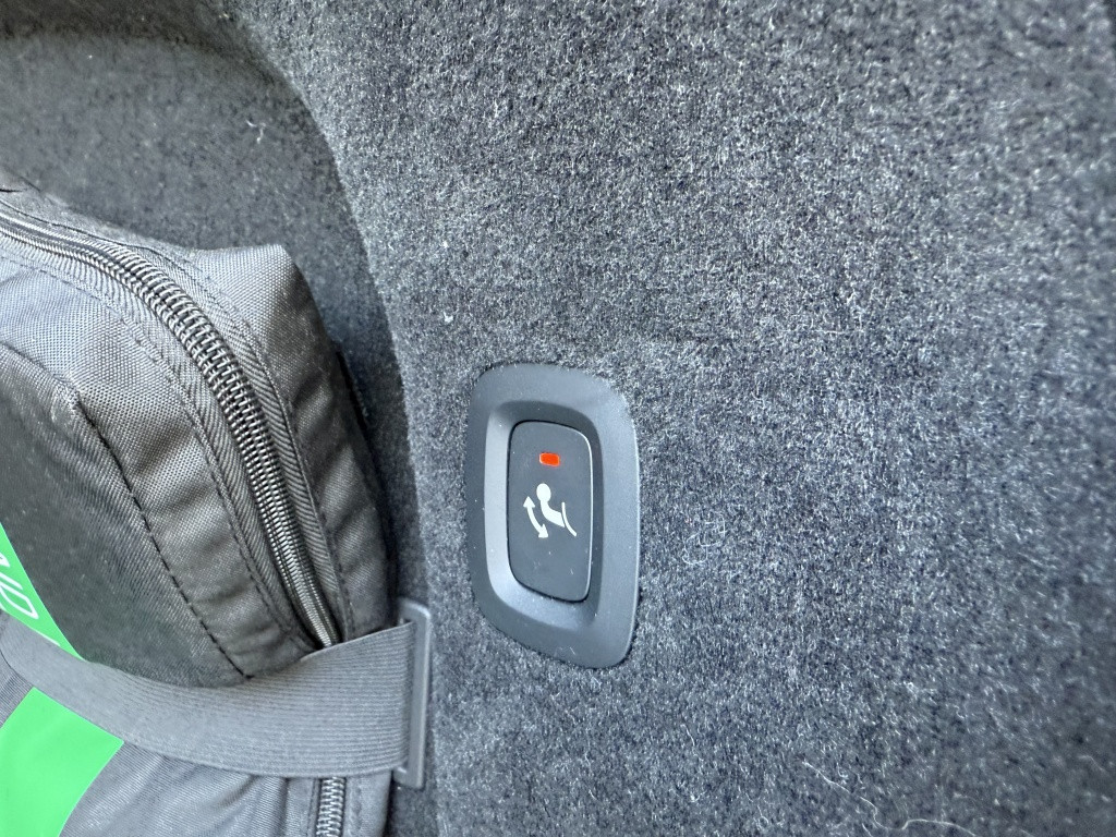 Volvo V90 t6 398pk recharge plus dark| panodak| adap.cruise| 360camera| aw