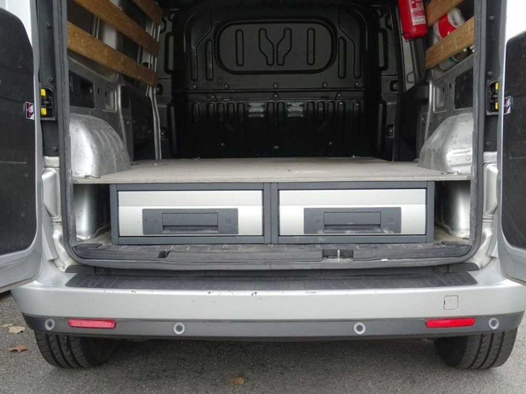 Opel Combo 1.3 cdti l2h1 sport airco | navi