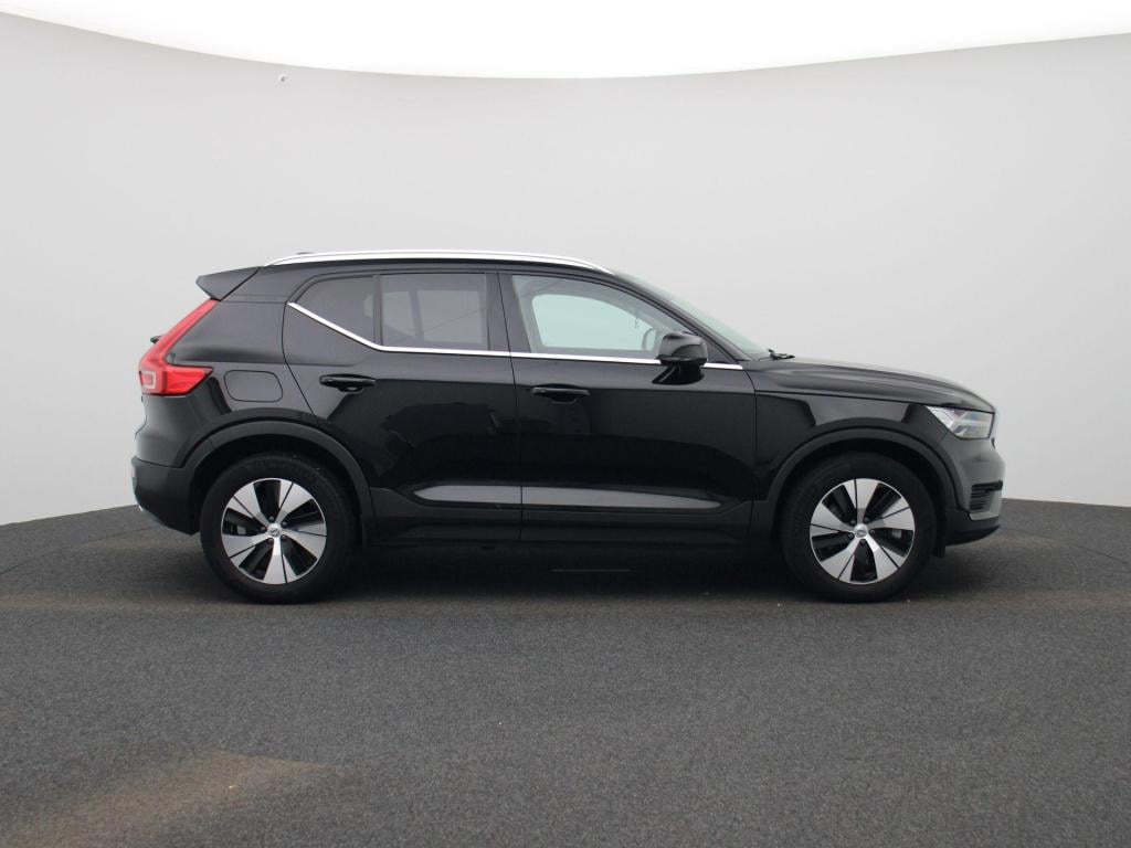 Volvo XC40 1.5 t4 recharge expression | lmv | automaat | elec. achterklep |