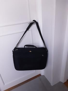 Laptoptas