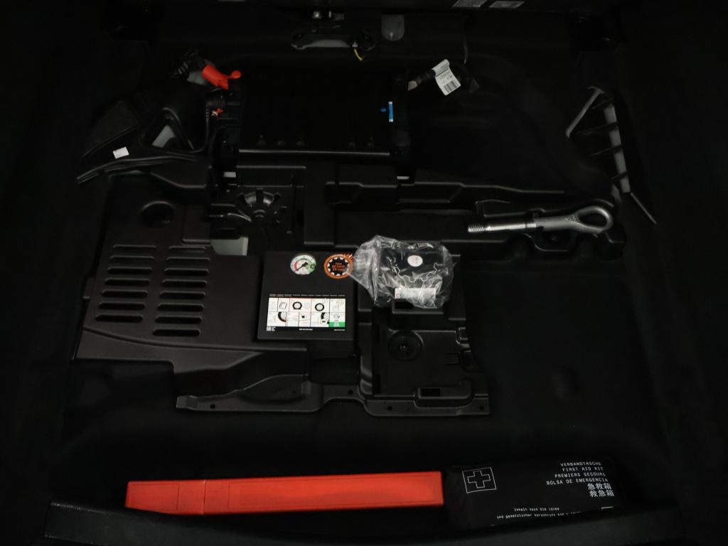 Mercedes-Benz Cla shooting brake shooting brake 180 amg | keyless go | sfee