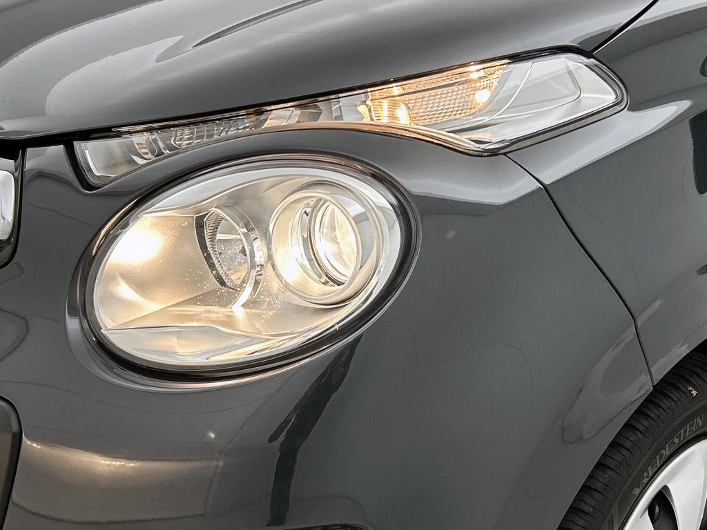 Citroen C1 1.0 vti feel | rijklaar |