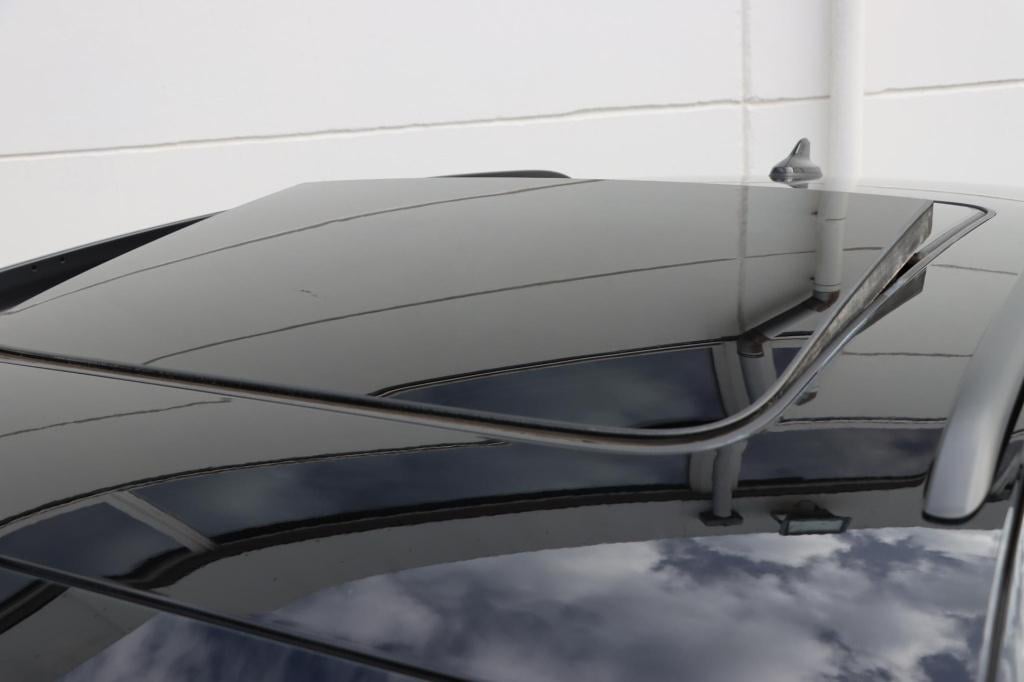 Audi Q4 E-tron 40 launch edition s competition 77 kwh