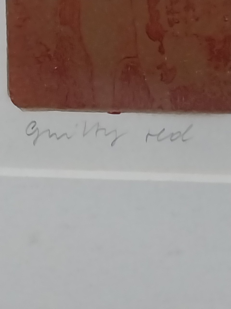 Kunst