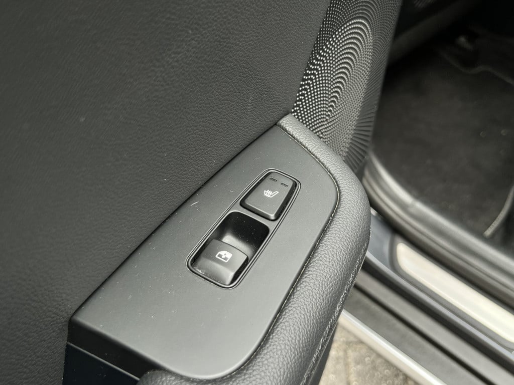 Kia Xceed 1.6 gdi phev executiveline | camera | apple\ android carplay | st