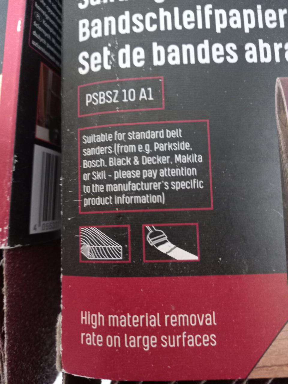 Raam dorpelstenen. 7 stuks. PVC gootuitloop. Schuurbanden. GROHE douchearm.