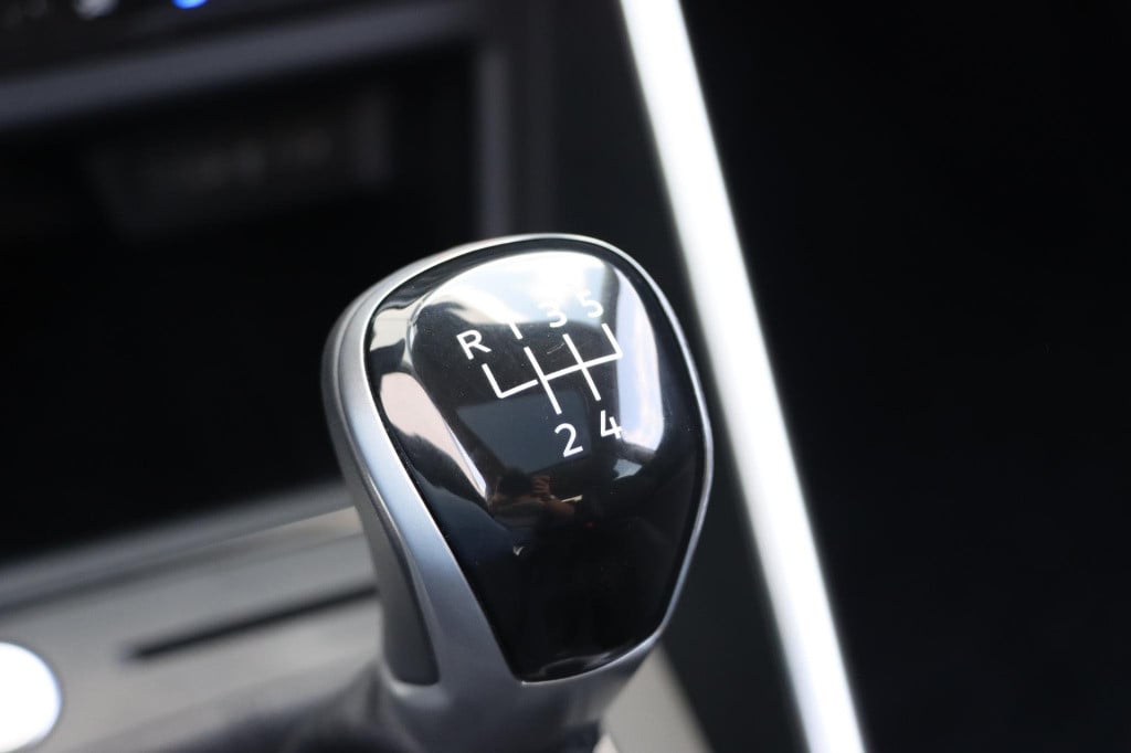 Volkswagen Polo 1.0 tsi life edition | pano | led | lmv