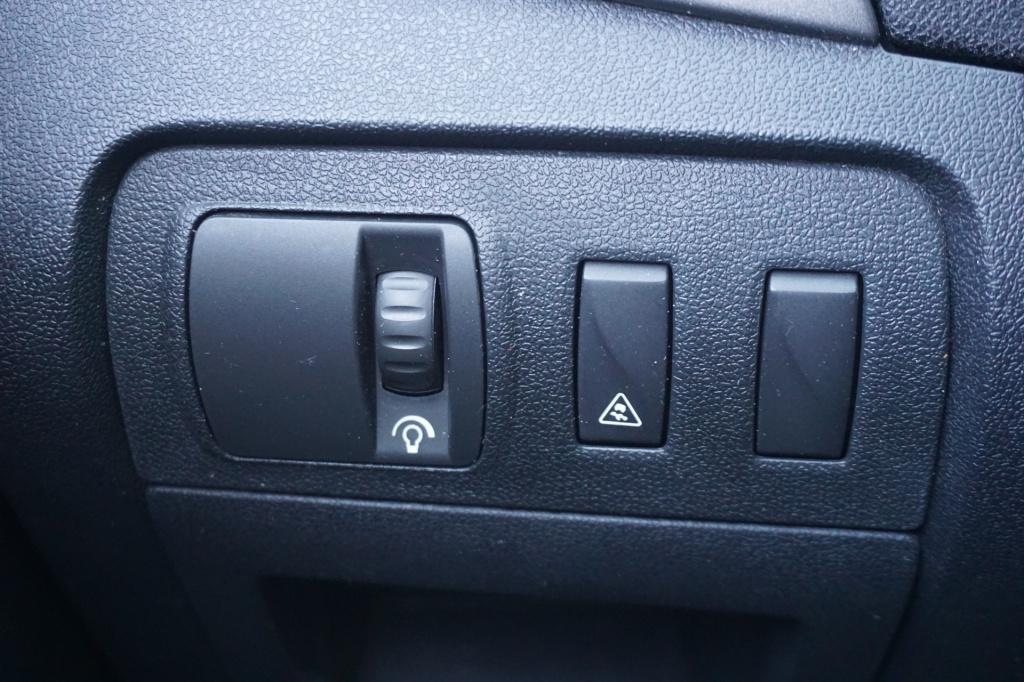 Renault Grand Scenic 1.4 tce expression climate / navi / cruise / elektr. r