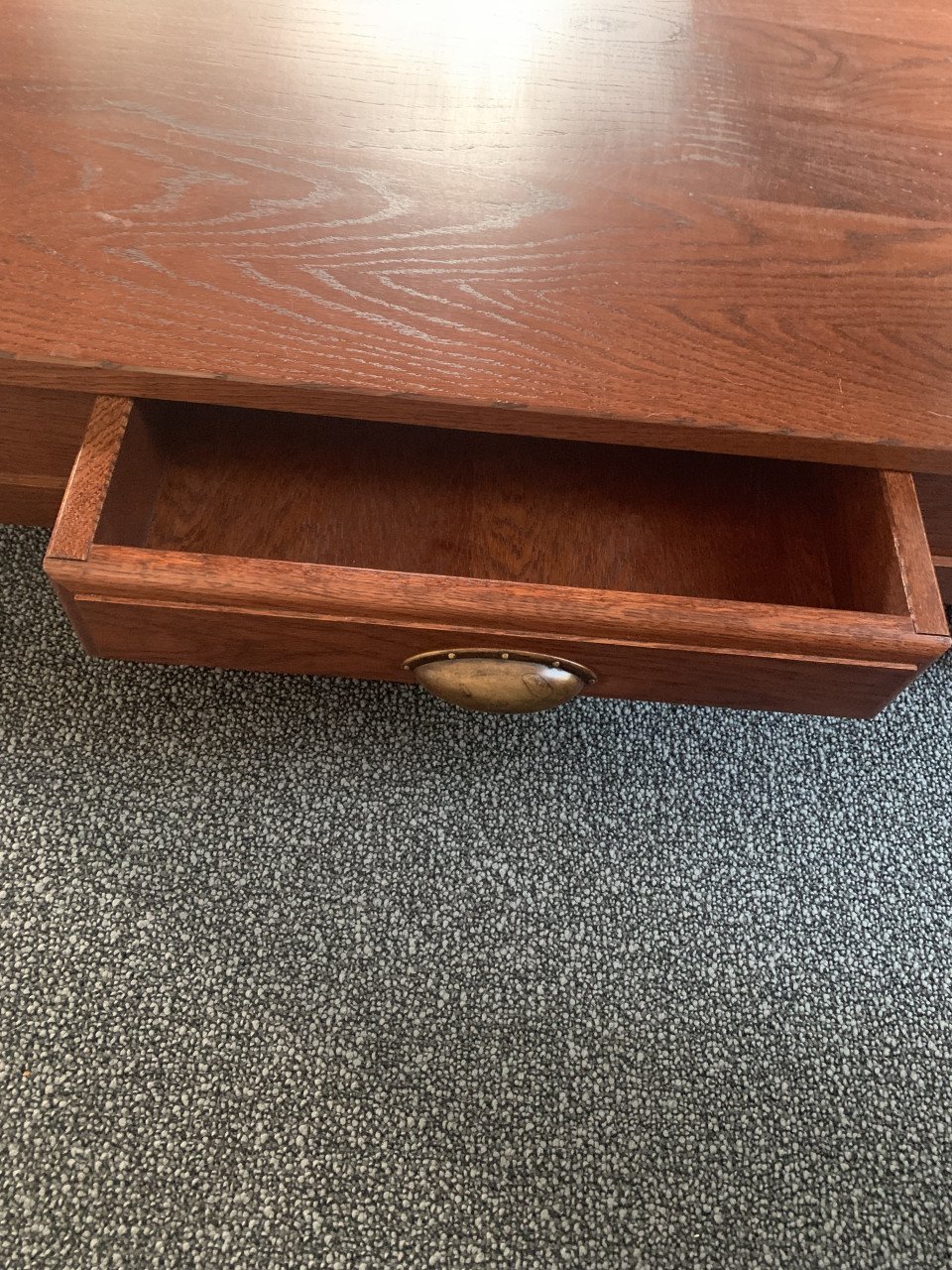 Salontafel