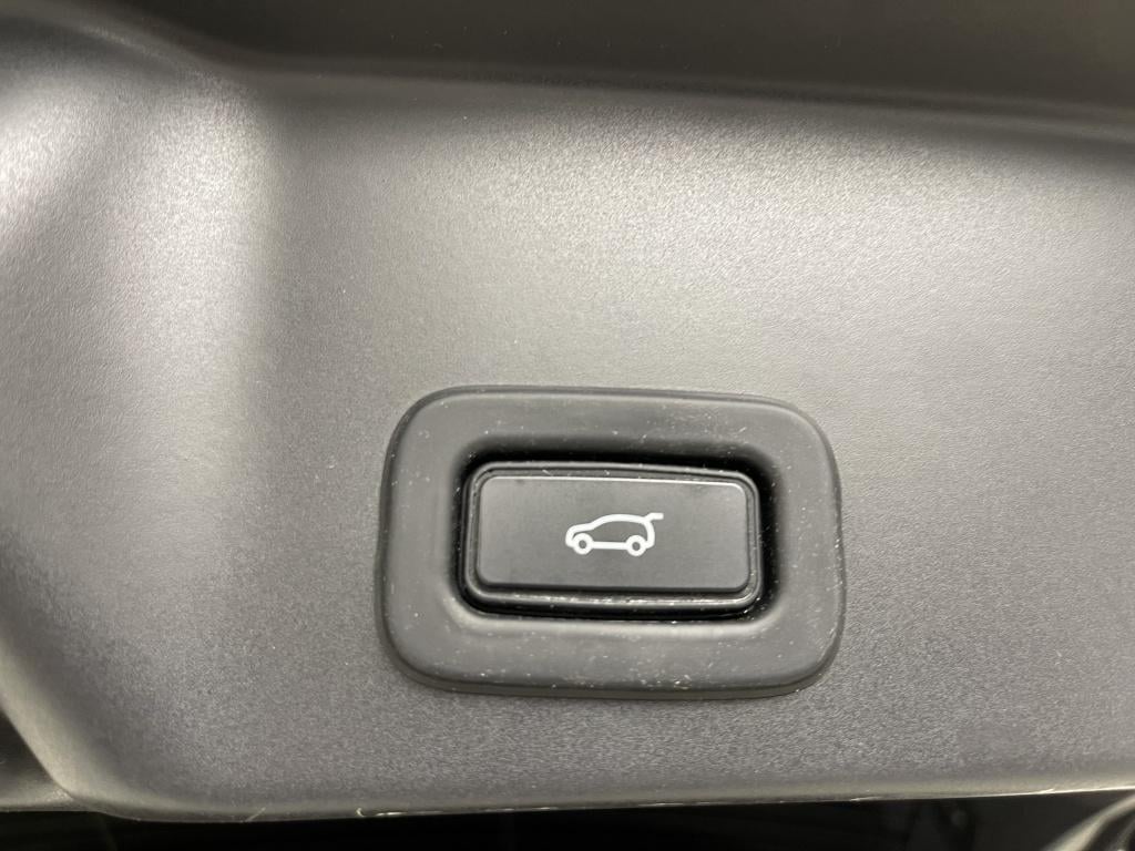 Land Rover Range Rover 1.5 p300e awd se | schuif/kanteldak | 360 camera | 2