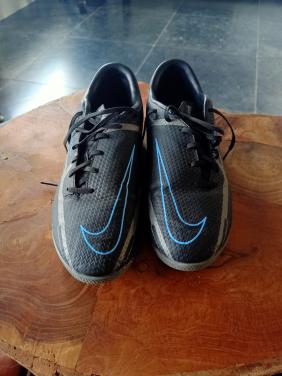 Sportschoenen