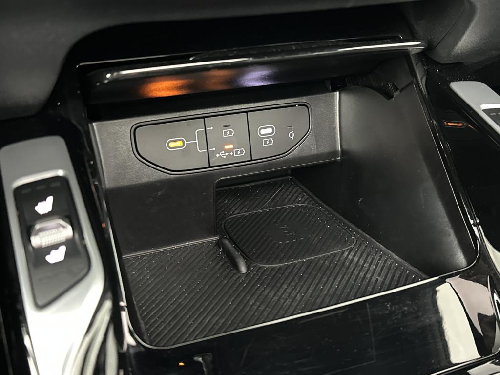 Kia Sorento 1.6 t-gdi plug-in hybrid 4wd executiveline 7p | demonstatievoer