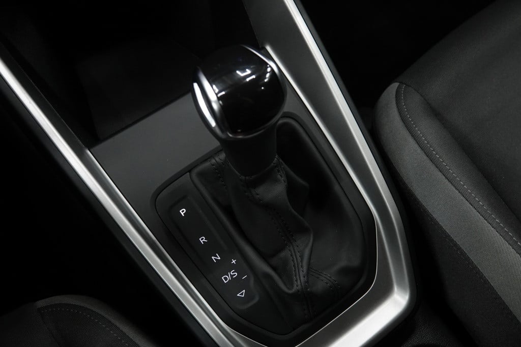 Audi A1 Sportback 35 tfsi | acc | led | camera | carplay |