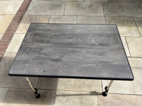 Campingtafel